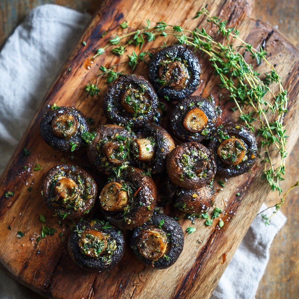 Frische internationale Küche-Kollektion