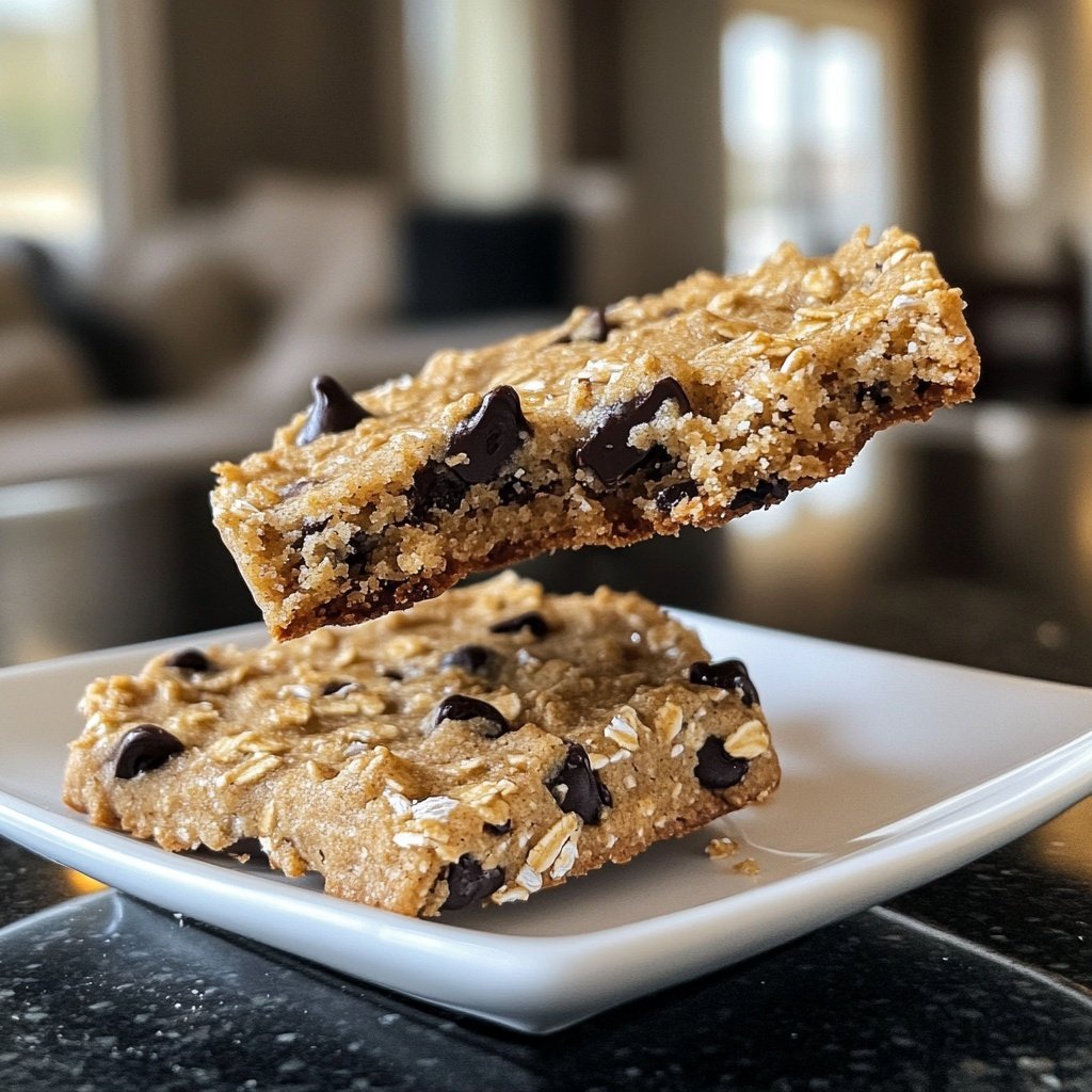 Gesunde Plätzchenrezepte