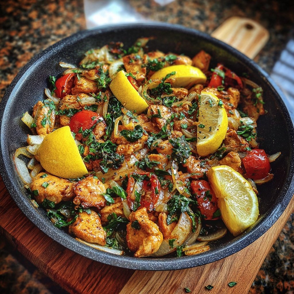 Vollwertige gesunde Lebensmittel-Kollektion