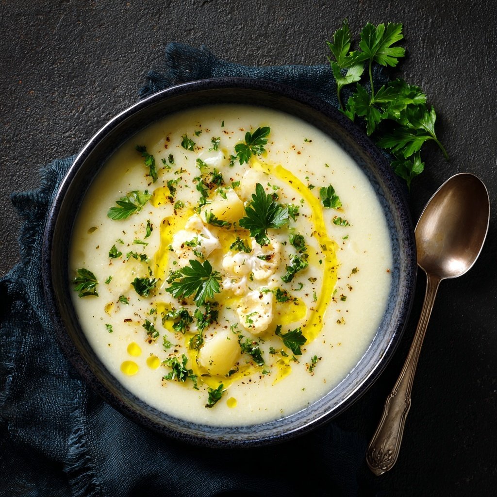 Beliebte Wohlfühlgerichte-Kollektion