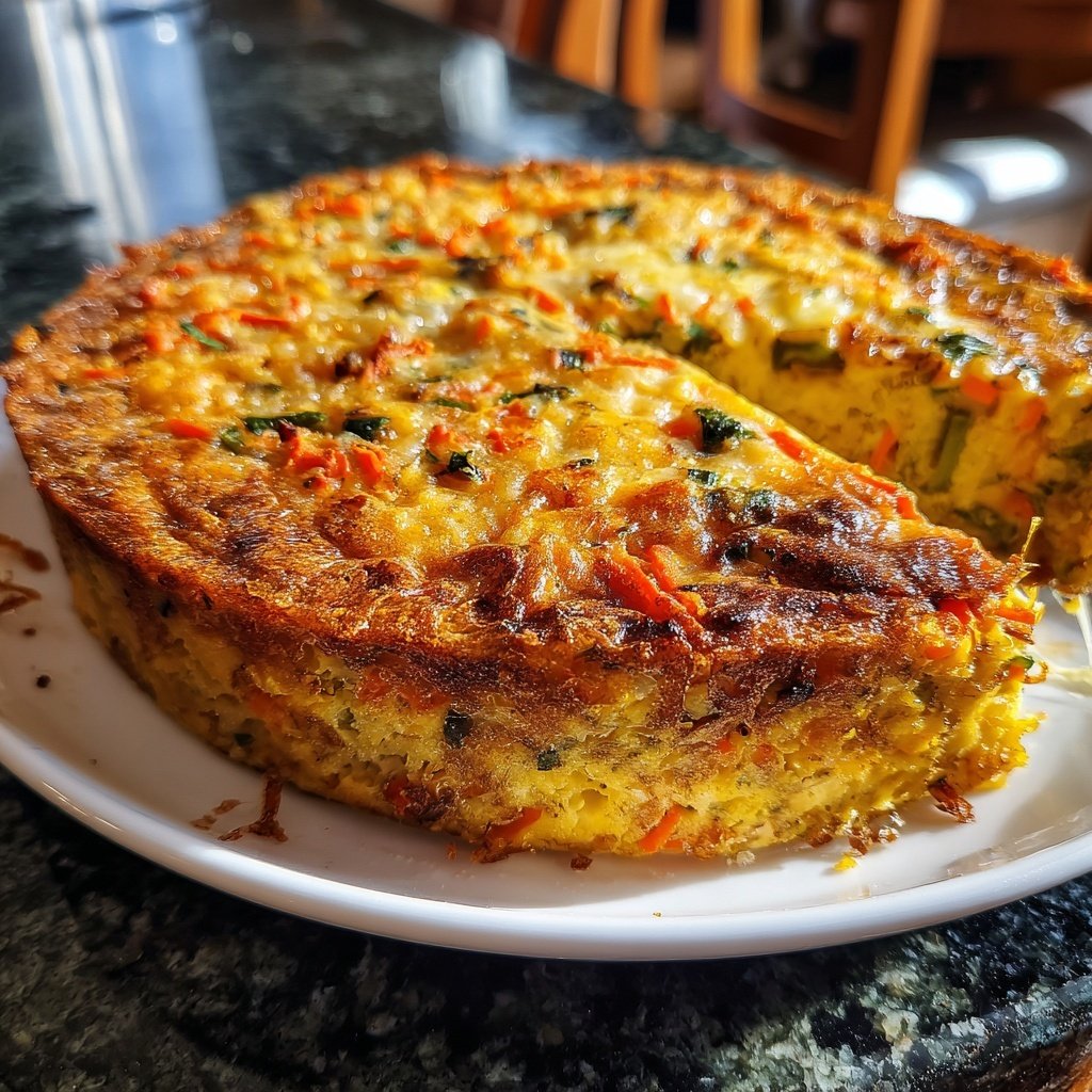 Abendessen mit Pfannengericht