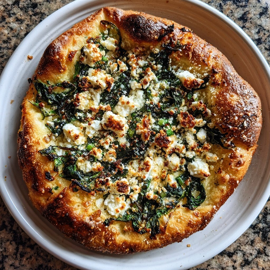 Frische internationale Küche-Kollektion